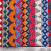 نیازمند خیاط و بسته بند در کارخانه حوله بافی