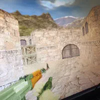 شاگرد برای گیم نت