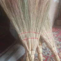 جارو دستی