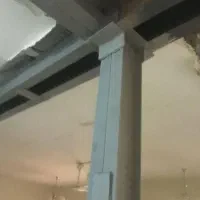 جوشکار سیار به همه نقاط|خدمات پیشه و مهارت|کارون, |دیوار