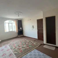 آپارتمان ۵۱ متری شیک و تمیز/ شکوفه/ابتدای درودیان|اجارهٔ آپارتمان|تهران, شکوفه|دیوار