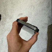 گوشی ایفون 15pro 512 باریجستر|موبایل|تبریز, |دیوار
