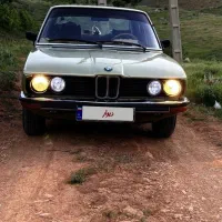 بی ام و 518 bmw قسطی