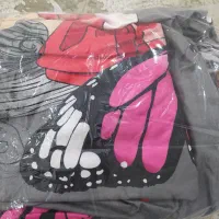 روتختی|سرویس روتختی|اسلام‌‌آباد غرب, |دیوار