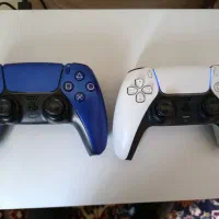 ps5 fat standard