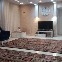 اجاره واحد 95 متری فول بازسازی|اجارهٔ آپارتمان|کرج, شاهین‌ویلا|دیوار