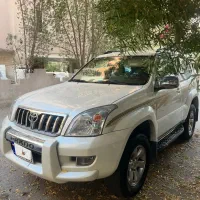 اجاره ماشین