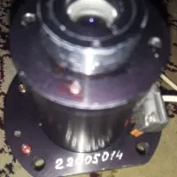 کالای دیجیتال