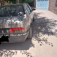 پژو آر دی (RD) دوگانه سوز CNG، مدل ۱۳۸۲|خودرو سواری و وانت|ابریشم, |دیوار