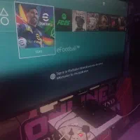 واگذاری وسایل گیم نت