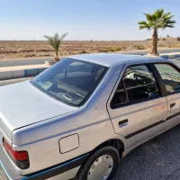 ۹۱درحد|خودرو سواری و وانت|رفسنجان, |دیوار