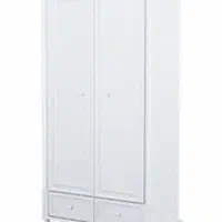 تخت کودک و نوجوان بالسا طرح پونی|تخت و صندلی بچه|تهران, زعفرانیه|دیوار