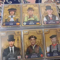 کیمدی|اسباب‌‌بازی|کرمانشاه, |دیوار