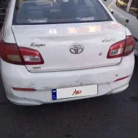 راین Vela V5|خودرو سواری و وانت|تهران, حصار بوعلی|دیوار