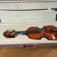 ویولن|ویولن|رشت, بلوار گیلان|دیوار