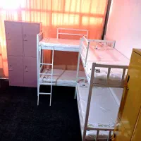 خابگاه دخترانه تازه‌ تاسیس و ارزان رویال