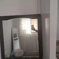 اینه دراور