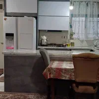 فروش پیکانشهر انباری دار