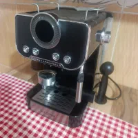 قهوه ساز در حد|سماور، چای‌ساز، قهوه‌ساز|گنبد کاووس, |دیوار