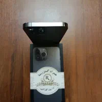 13 پرومکس 256|موبایل|تهران, قیام|دیوار