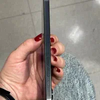 ۱۶پرومکس با ۱۳ماه گارانتی و ایکس۲۵۶