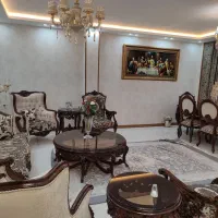 فروش-واحد-117متری-محله-c2