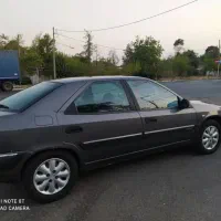 زانتیا سالم و تمیز