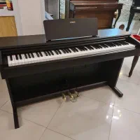 پیانو دیجیتال یاماها YDP144