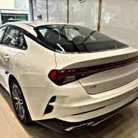 کیا اپتیما k5 مدل ۲۰۲۴