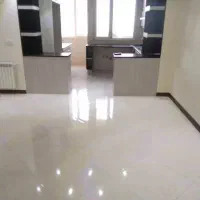 اجاره آپارتمان  73 متری تهرانسر (شهرک پاسداران)|اجارهٔ آپارتمان|تهران, شهرک پاسداران|دیوار