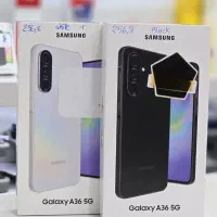 A36 اقساط12ماهه بازنشستگان تامین اجتماعی