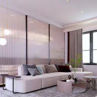 فروش-واحد-75-متری-سه-راه-خرم-آباد