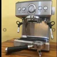 مباشی ۲۰۵۱B