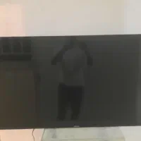 لوازم گیم نت تلوزیون و دستگاه پی اس|تلویزیون و پروژکتور|کاشان, صنعت|دیوار