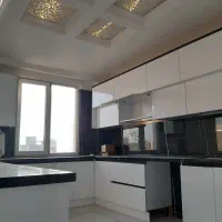 98-متری-2-خوابه-مرزداران