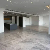 ۵۰۰متر پنت هاوس فرمانیه/ نوساز/ ۴پارکینگ|اجارهٔ آپارتمان|تهران, فرمانیه|دیوار