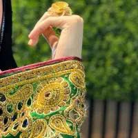 فروش فرمول کرم سفید کننده تضمینی