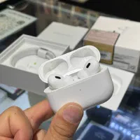 ایرپاد پرو ۲ اپل اورجینال