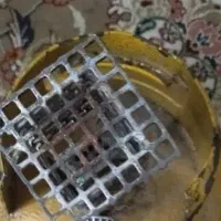 پیک نیک 3/5کیلوی|اجاق گاز و لوازم برقی پختوپز|محمدیه-قزوین, |دیوار