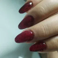 مدل کاشت ناخن و ترمیم ناخن|خدمات آرایشگری و زیبایی|تهران, مقدم|دیوار