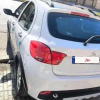 کویک gxr مدل ۴۰۳