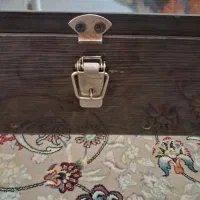جعبه MDF|ابزارآلات|تهران, شهید اسدی|دیوار