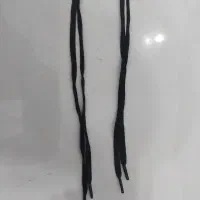 بند کفش ورزشی