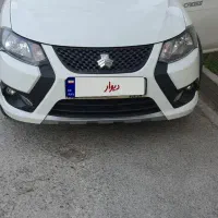 کوییک s مدل ۱۴۰۱