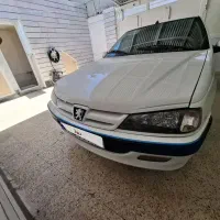 پژوپارس elx xu7p فول