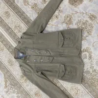 کت شلوار|کفش و لباس بچه|سلماس, |دیوار