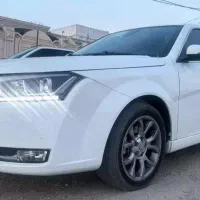 دنا پلاس آپشنال ۱۴۰۵