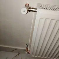 لوله کشی آب|مصالح و تجهیزات ساختمان|خسروشاه, |دیوار