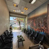 رهن-منزل-همکف-دو-خواب-شیک