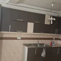 فروش کابینت آشپزخانه|مصالح و تجهیزات ساختمان|اهواز, سیصد دستگاه|دیوار